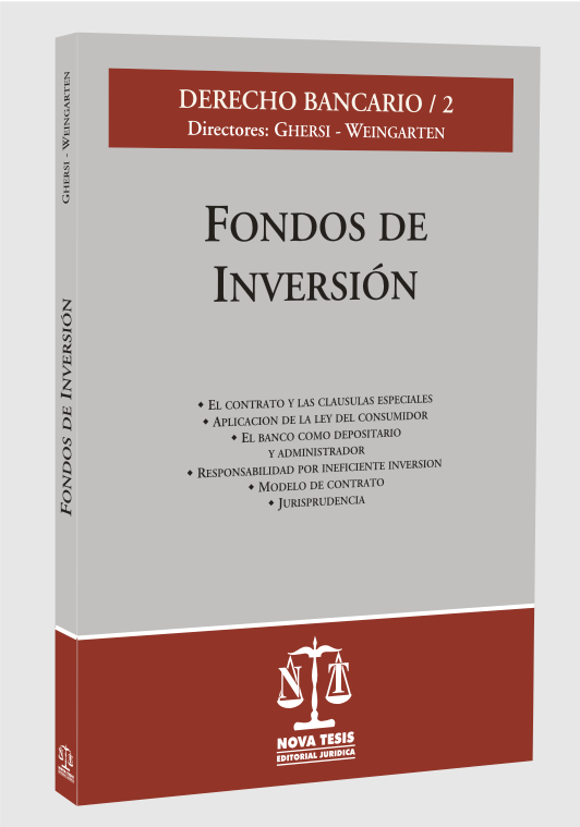 Fondos de Inversin